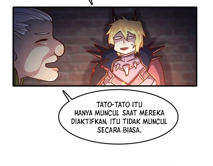 Halaman 24
