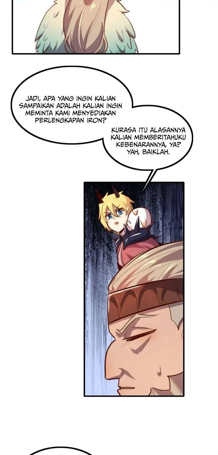 Halaman 20