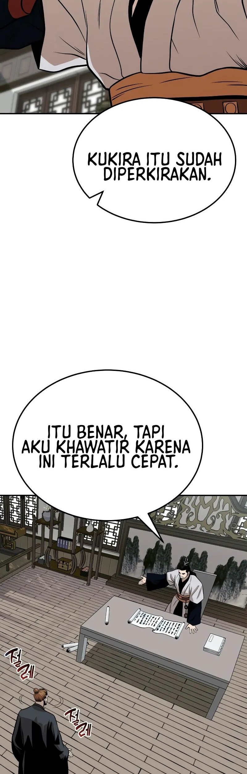 Halaman 41
