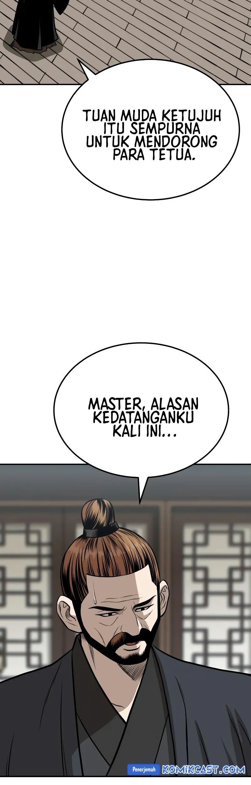 Halaman 42