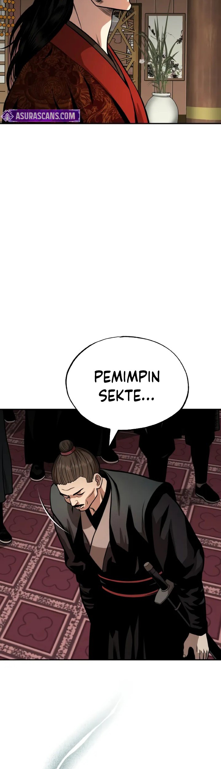 Halaman 38