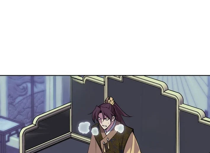 Records Of The Swordsman Scholar Chapter 191 Gambar 51