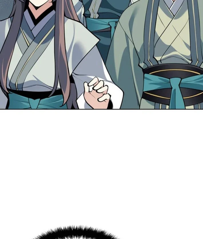 Records Of The Swordsman Scholar Chapter 192 Gambar 59