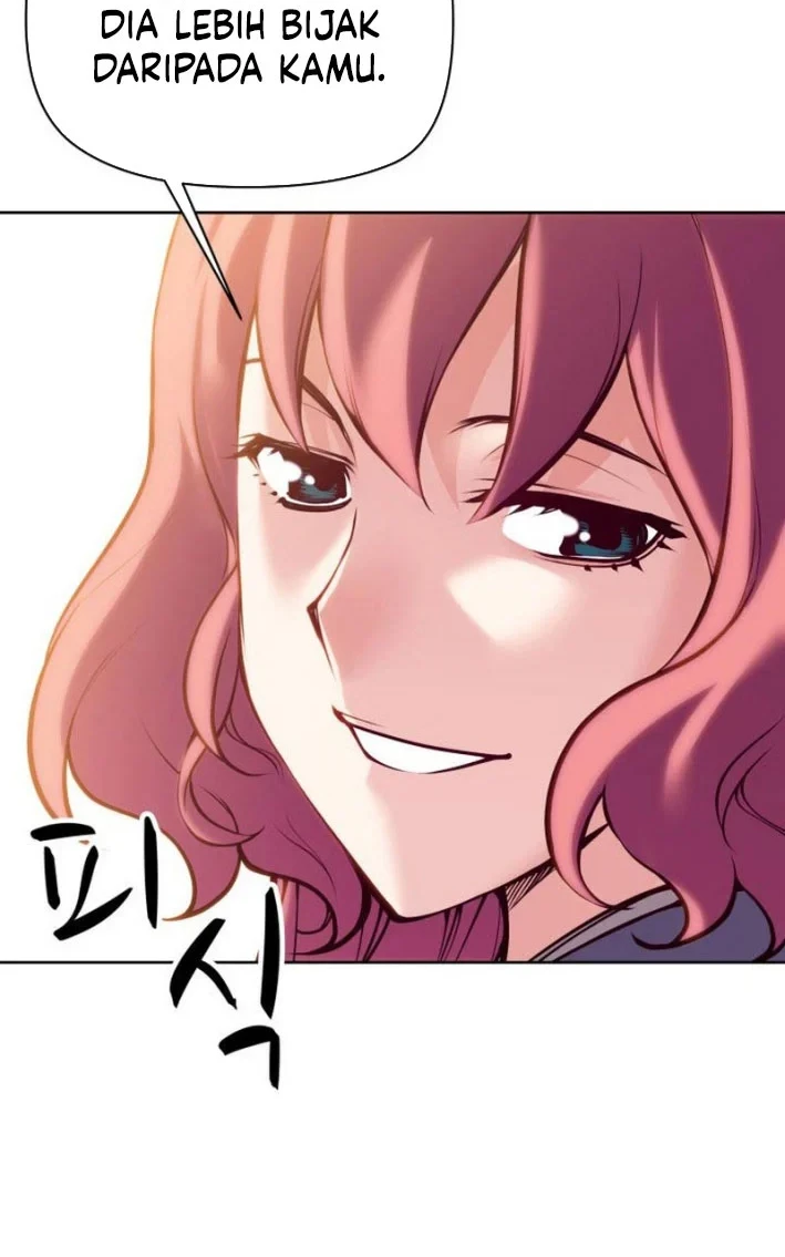 Records Of The Swordsman Scholar Chapter 204 Gambar 53