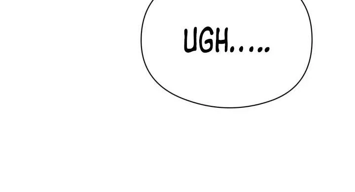 Records Of The Swordsman Scholar Chapter 214 Gambar 61