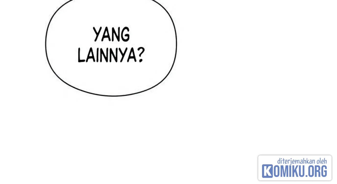 Records Of The Swordsman Scholar Chapter 214 Gambar 63