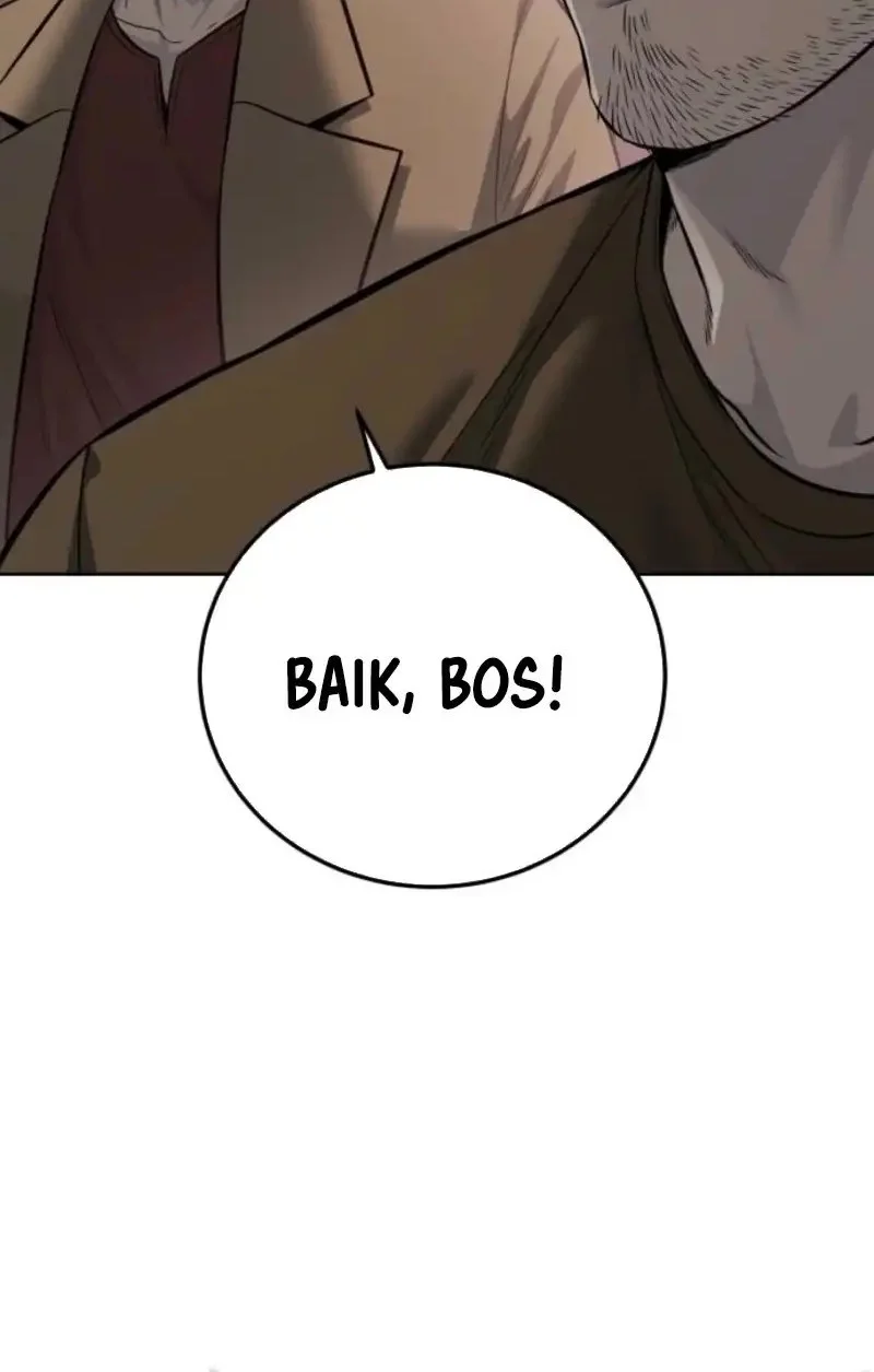 Red Shirt Chapter 29 Gambar 54