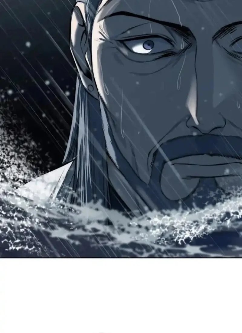 Red Shirt Chapter 30 Gambar 60