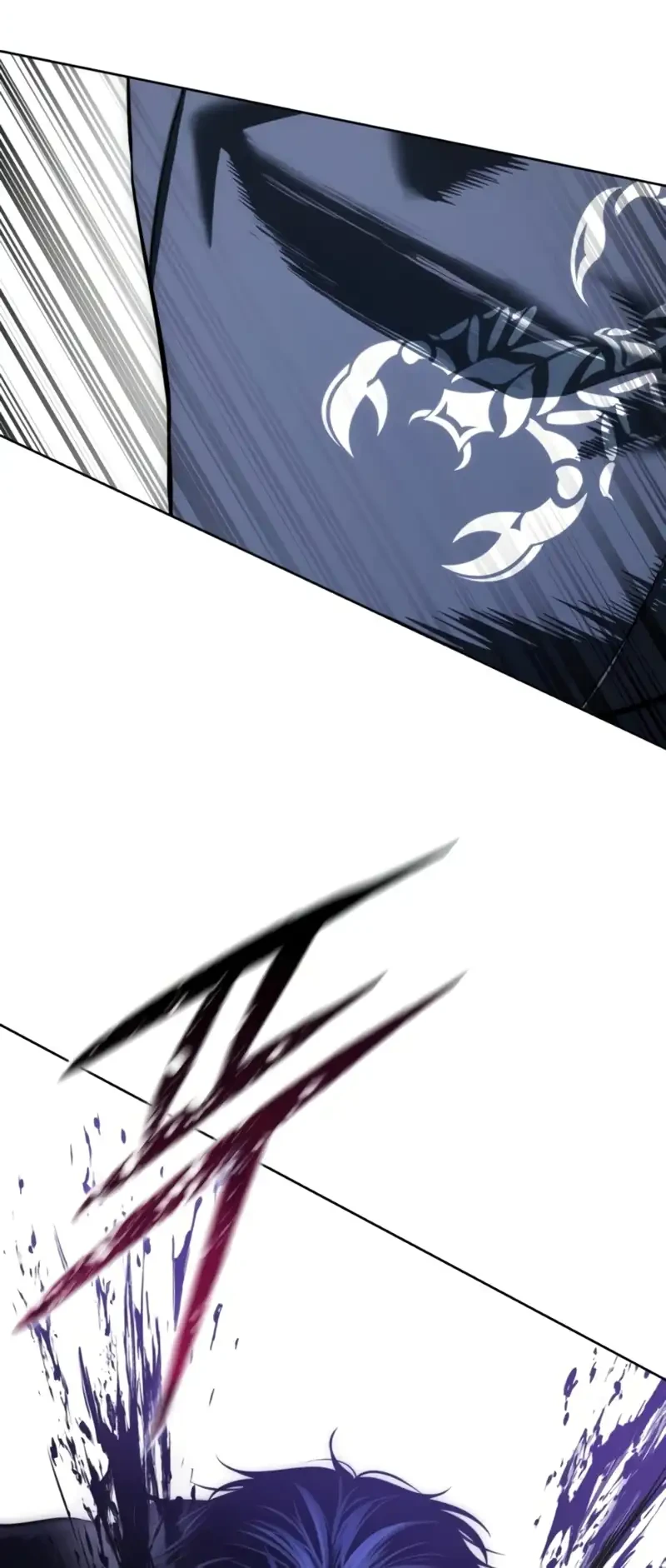 Red Shirt Chapter 34 Gambar 40