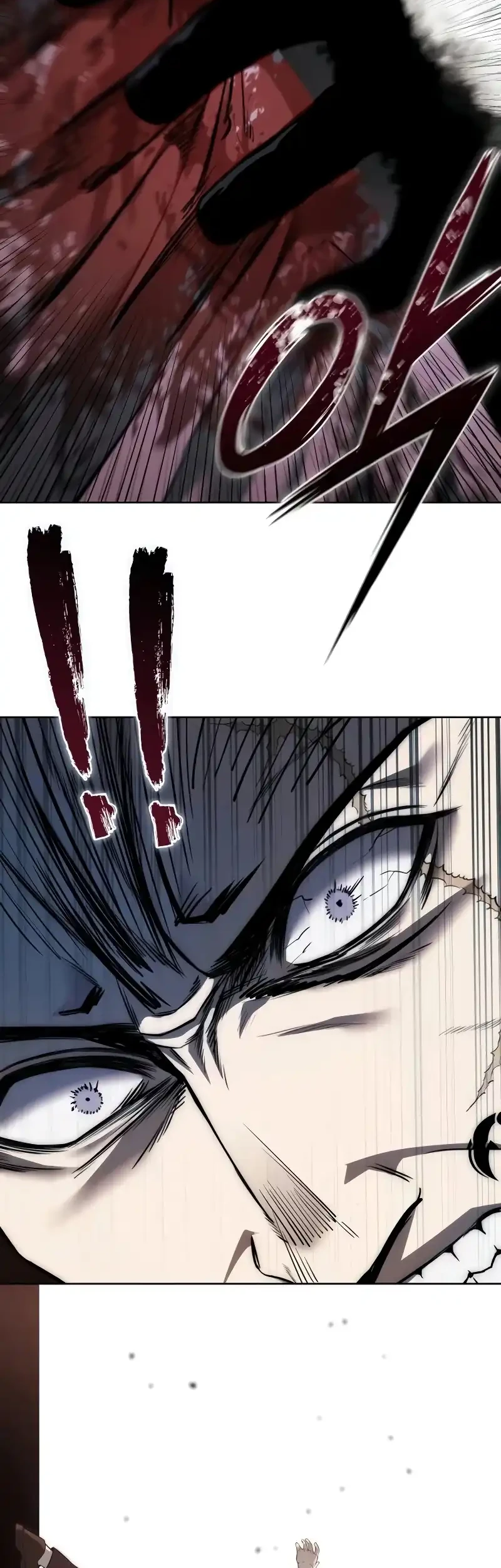 Red Shirt Chapter 38 Gambar 47