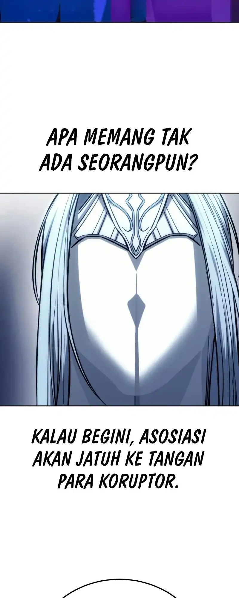 Red Shirt Chapter 39 Gambar 55