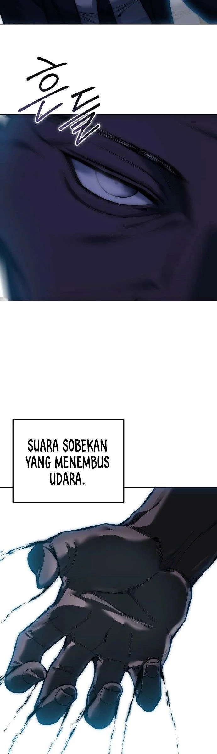 Red Shirt Chapter 40 Gambar 50