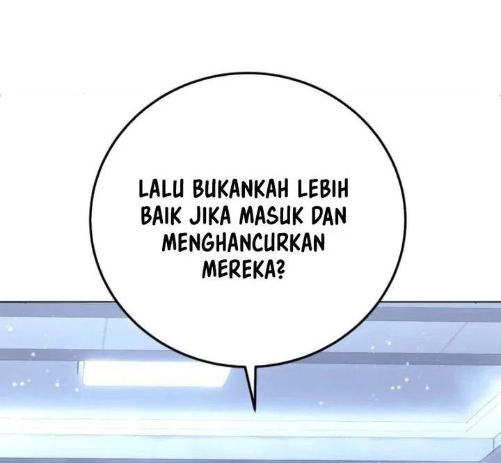 Red Shirt Chapter 56 Gambar 46