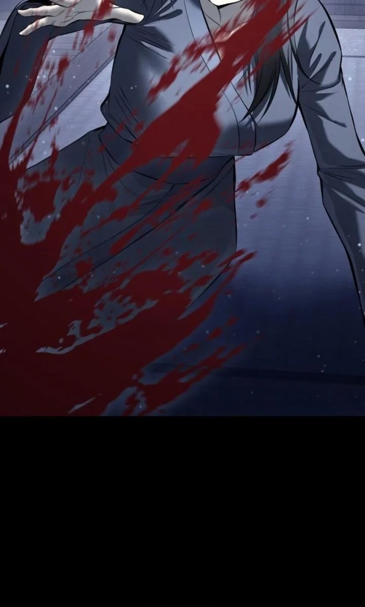 Red Shirt Chapter 57 Gambar 57
