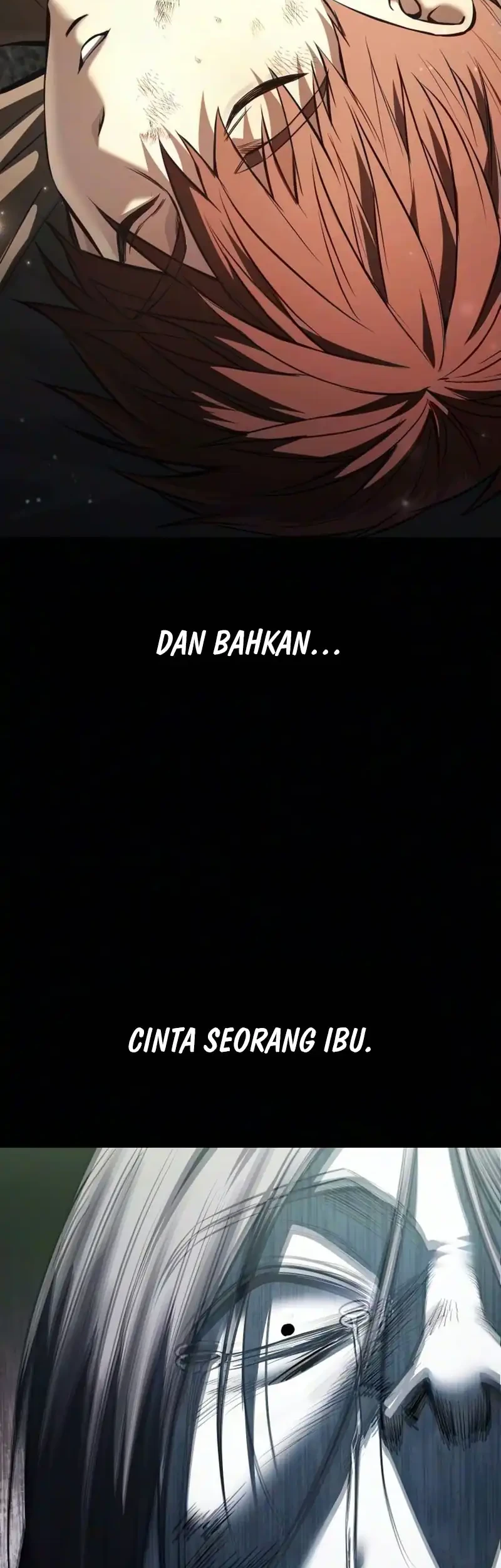 Red Shirt Chapter 59 Gambar 64