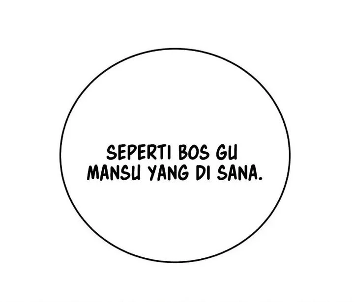 Red Shirt Chapter 61 Gambar 72
