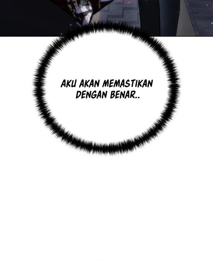 Red Shirt Chapter 73 Gambar 44