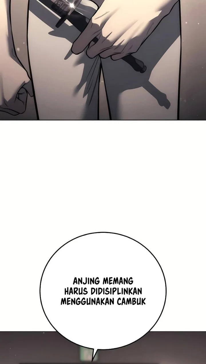 Red Shirt Chapter 74 Gambar 40