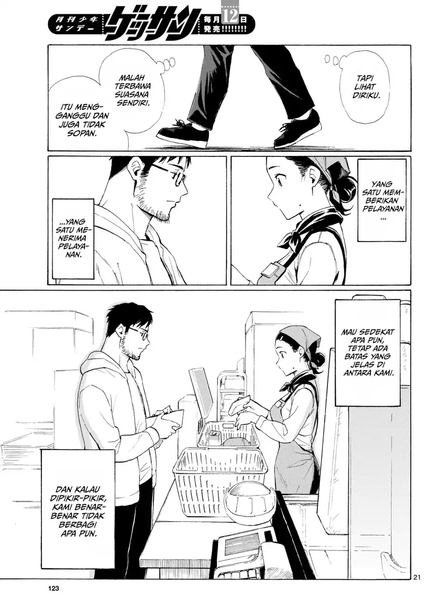 Register! Chapter 3 Gambar 21