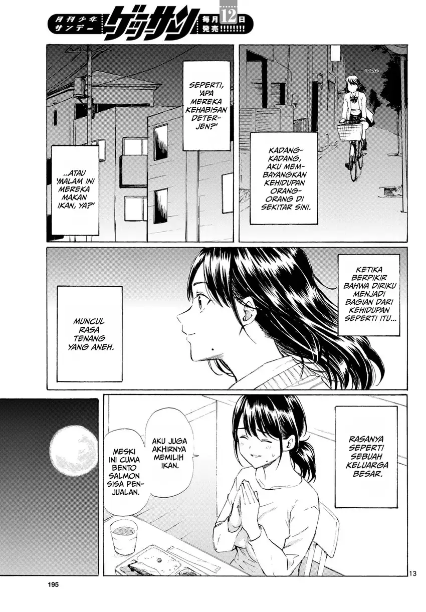 Register! Chapter 4 Gambar 13