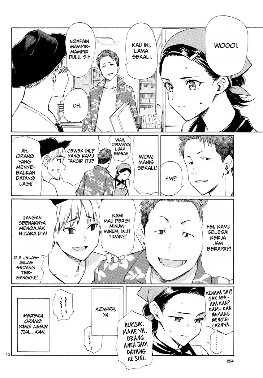 Register! Chapter 8 Gambar 16