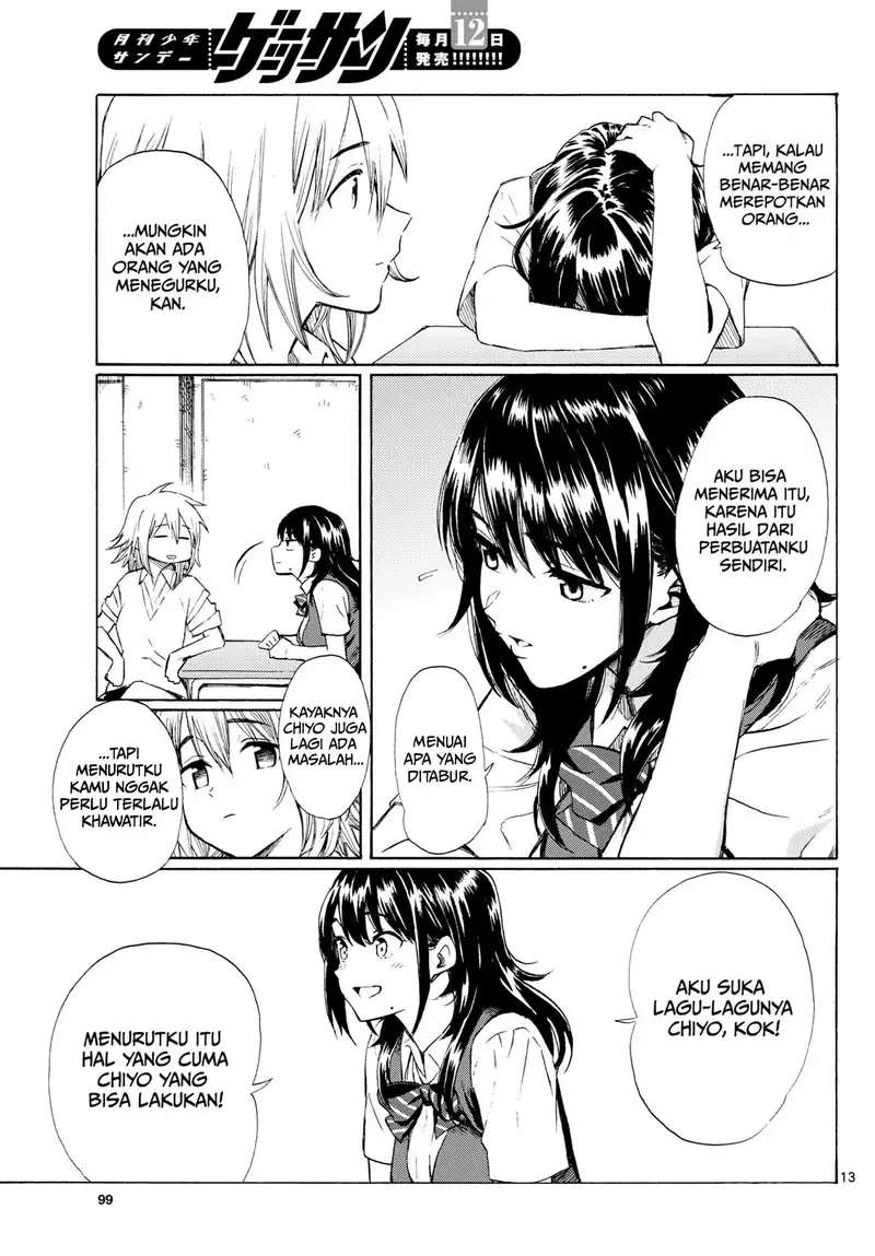 Register! Chapter 9 Gambar 13