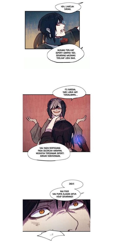 Regnal Trigger Chapter 2 halaman 17