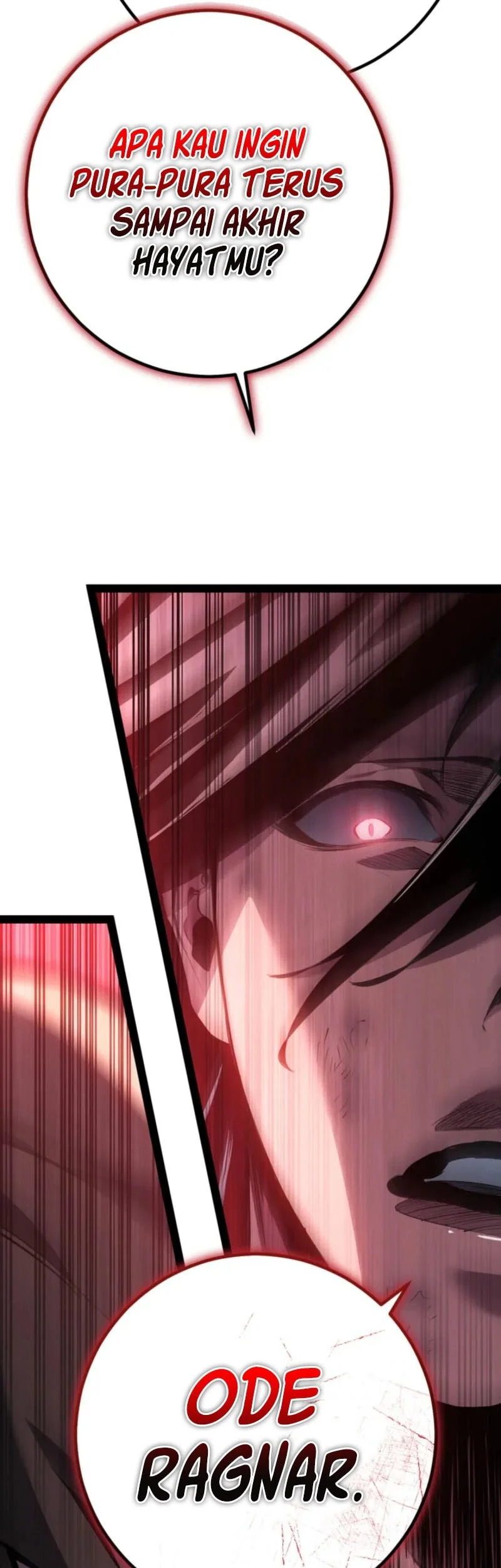 Regressing As The Reincarnated Bastard Of The Sword Clan Chapter 101 Gambar 57