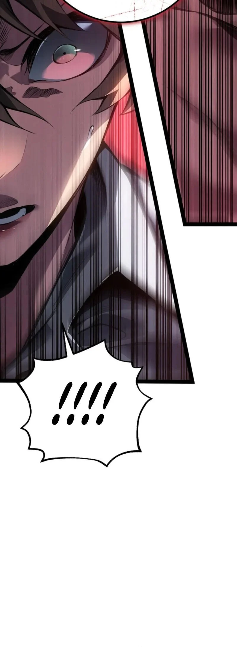 Regressing As The Reincarnated Bastard Of The Sword Clan Chapter 101 Gambar 58