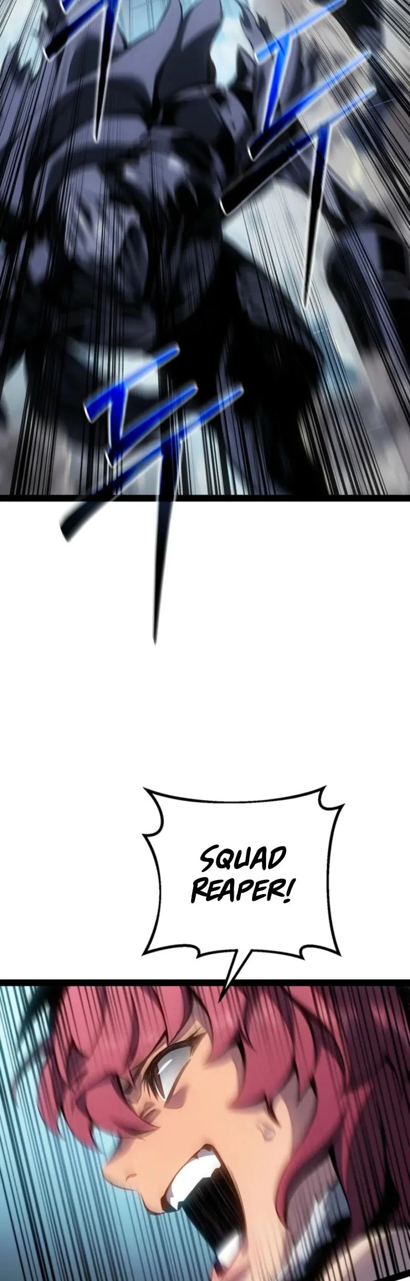 Regressing As The Reincarnated Bastard Of The Sword Clan Chapter 102 Gambar 55