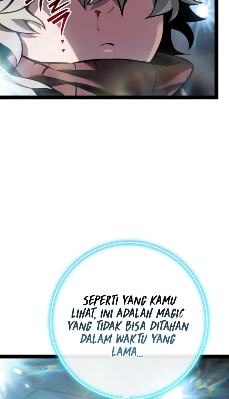 Regressing As The Reincarnated Bastard Of The Sword Clan Chapter 103 Gambar 37