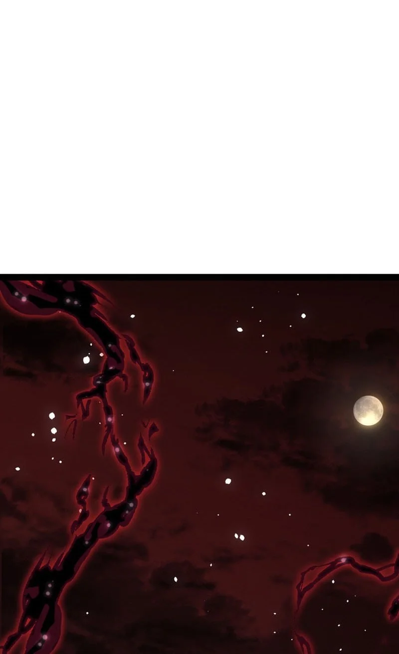 Regressing As The Reincarnated Bastard Of The Sword Clan Chapter 107 Gambar 58
