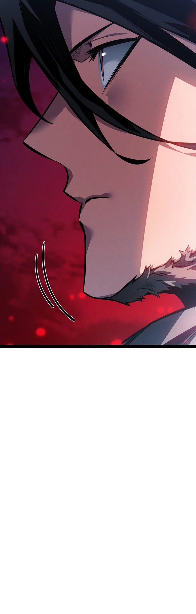 Regressing As The Reincarnated Bastard Of The Sword Clan Chapter 109 Gambar 59