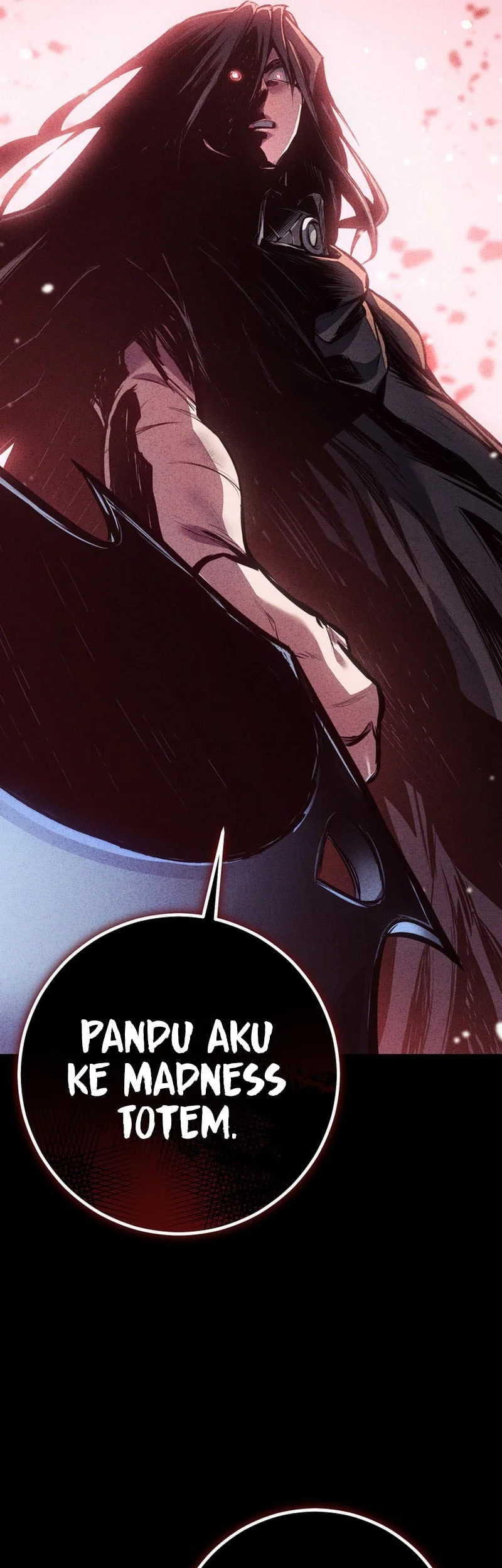 Regressing As The Reincarnated Bastard Of The Sword Clan Chapter 110 Gambar 56