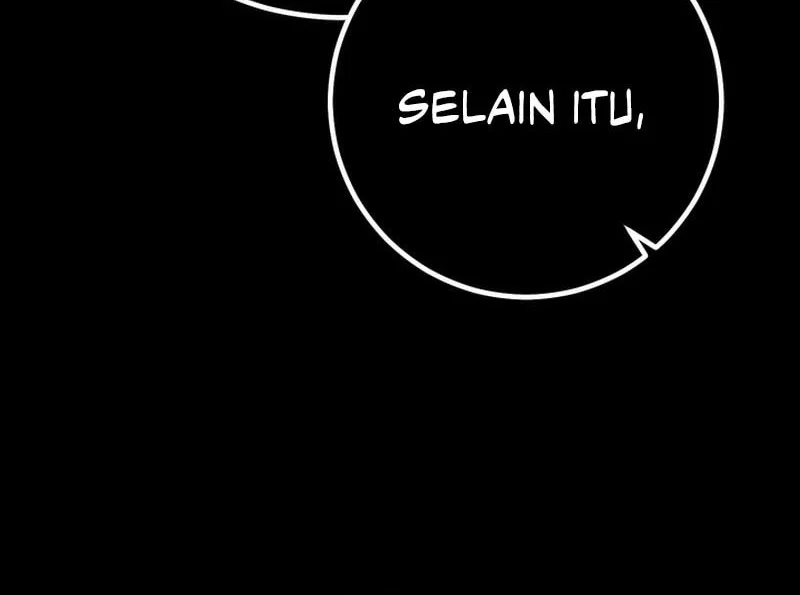 Regressing As The Reincarnated Bastard Of The Sword Clan Chapter 110 Gambar 59