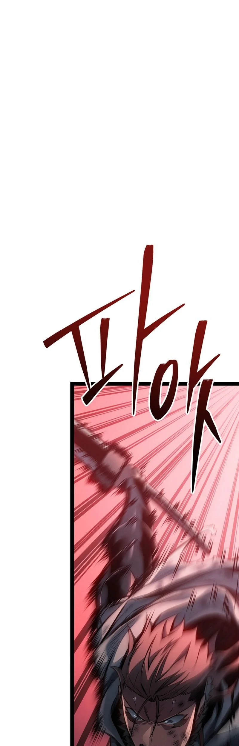 Regressing As The Reincarnated Bastard Of The Sword Clan Chapter 112 Gambar 63