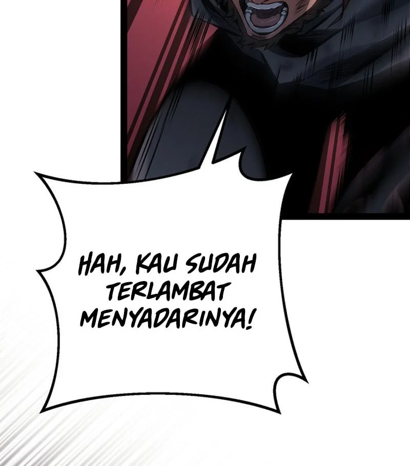 Regressing As The Reincarnated Bastard Of The Sword Clan Chapter 112 Gambar 64