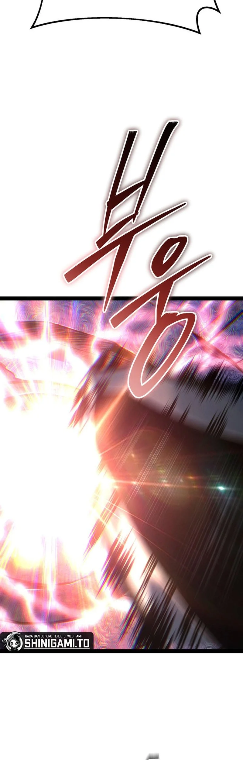 Regressing As The Reincarnated Bastard Of The Sword Clan Chapter 112 Gambar 66
