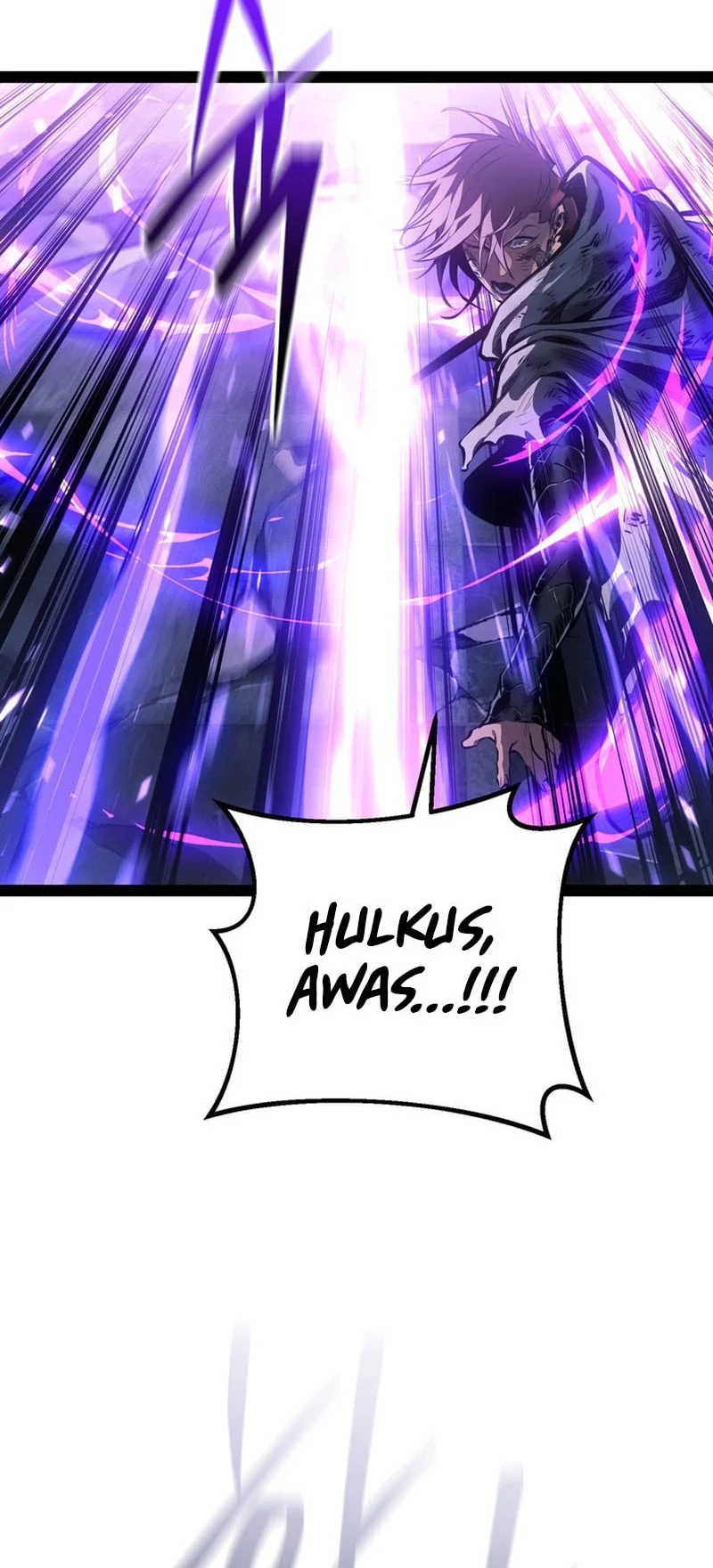 Regressing As The Reincarnated Bastard Of The Sword Clan Chapter 113 Gambar 65