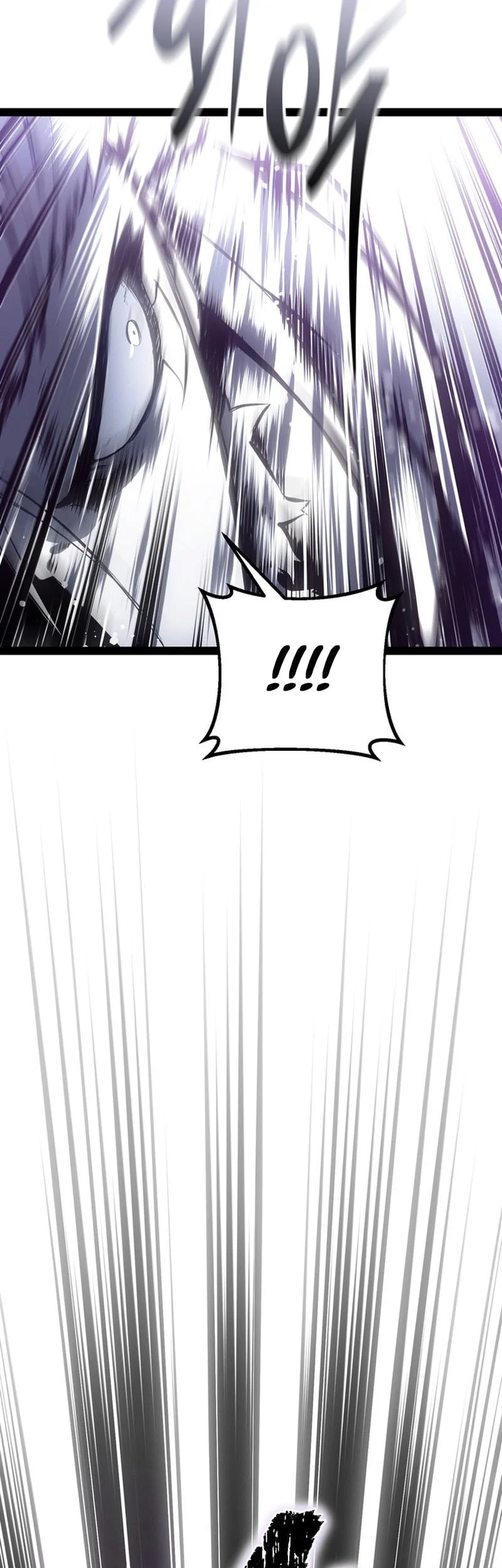 Regressing As The Reincarnated Bastard Of The Sword Clan Chapter 113 Gambar 66