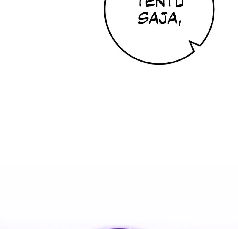 Regressing As The Reincarnated Bastard Of The Sword Clan Chapter 114 Gambar 50