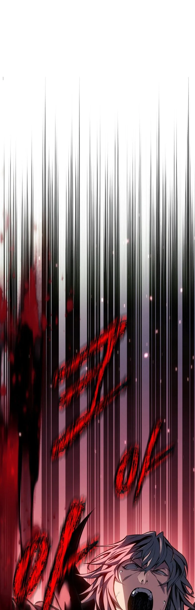 Regressing As The Reincarnated Bastard Of The Sword Clan Chapter 115 Gambar 50