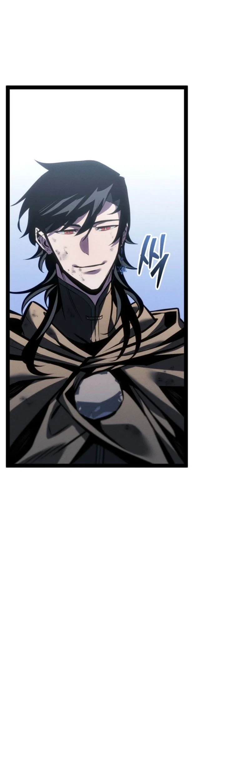 Regressing As The Reincarnated Bastard Of The Sword Clan Chapter 75 Gambar 53
