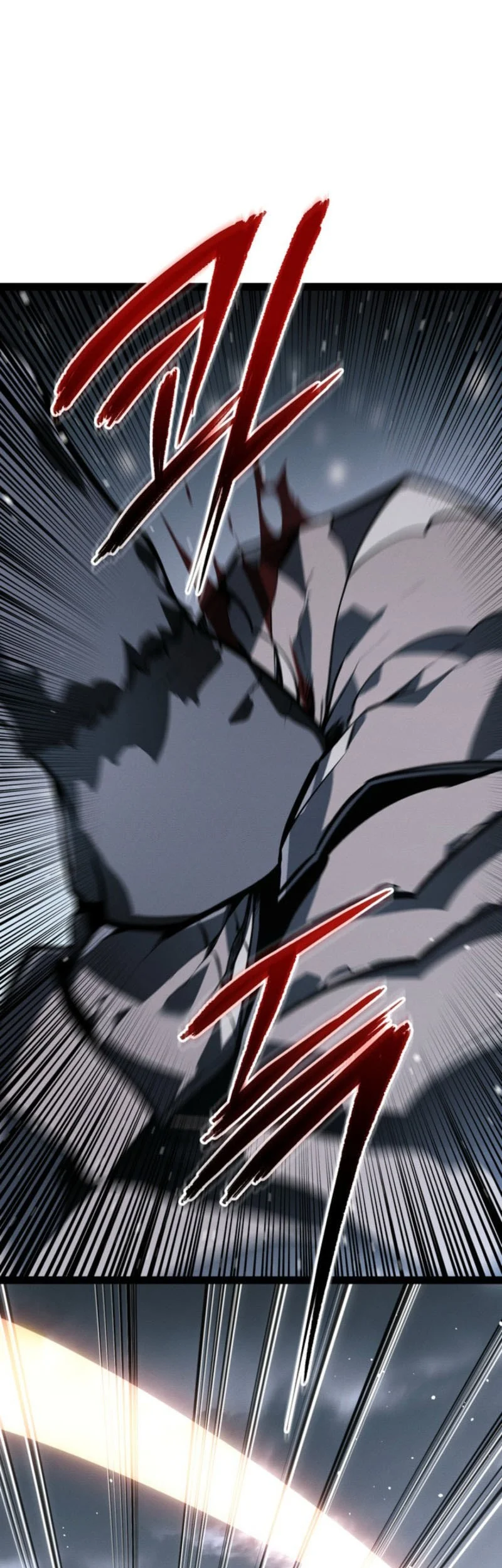 Regressing As The Reincarnated Bastard Of The Sword Clan Chapter 77 Gambar 54