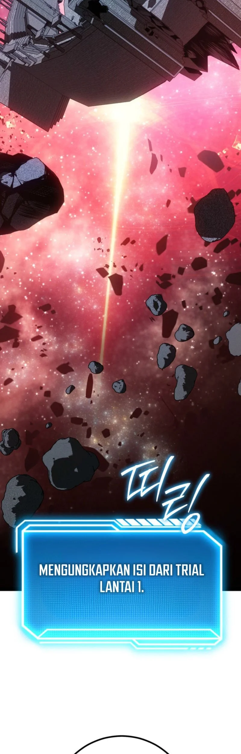 Regressing As The Reincarnated Bastard Of The Sword Clan Chapter 80 Gambar 44