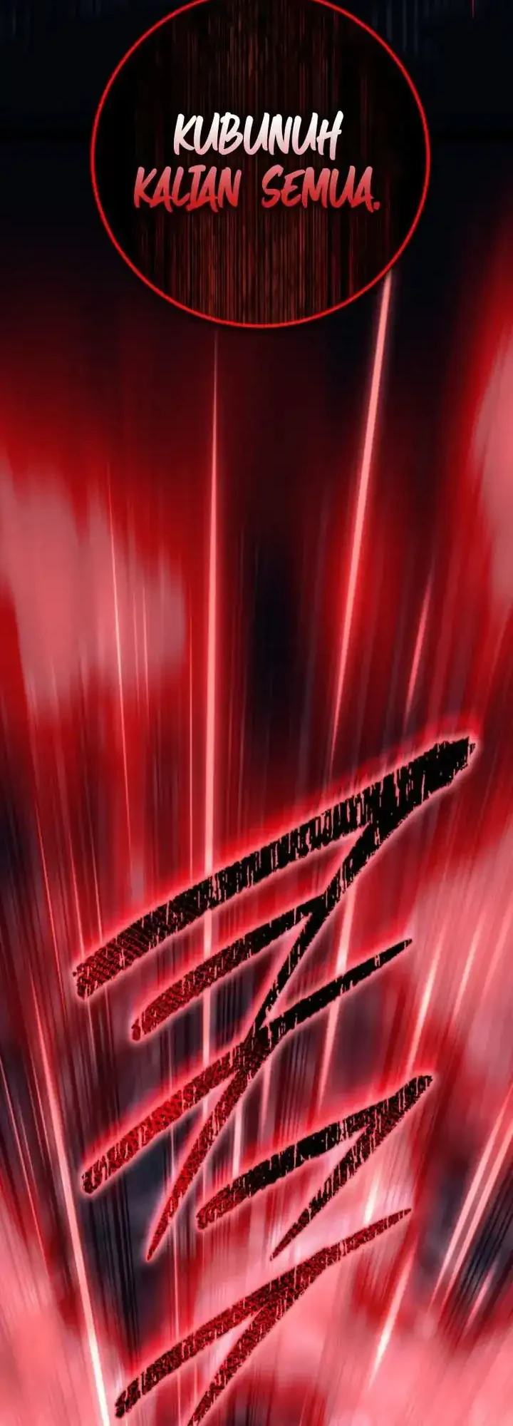 Regressing As The Reincarnated Bastard Of The Sword Clan Chapter 82 Gambar 58