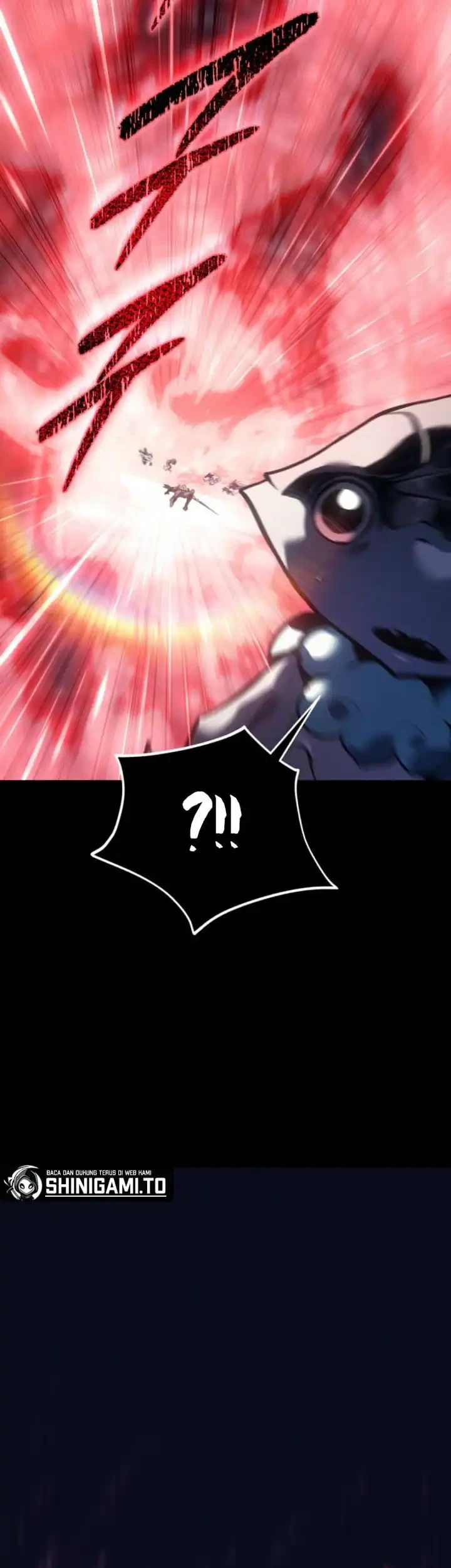 Regressing As The Reincarnated Bastard Of The Sword Clan Chapter 82 Gambar 59