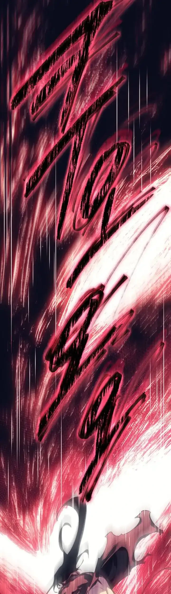 Regressing As The Reincarnated Bastard Of The Sword Clan Chapter 82 Gambar 61