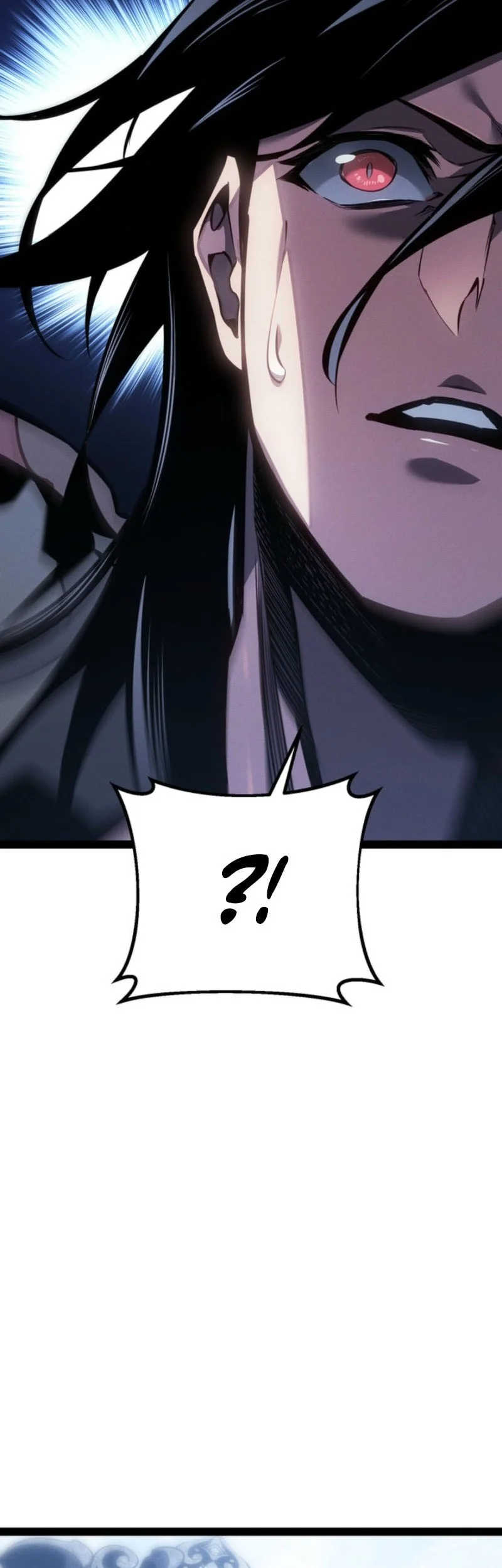Regressing As The Reincarnated Bastard Of The Sword Clan Chapter 83 Gambar 47