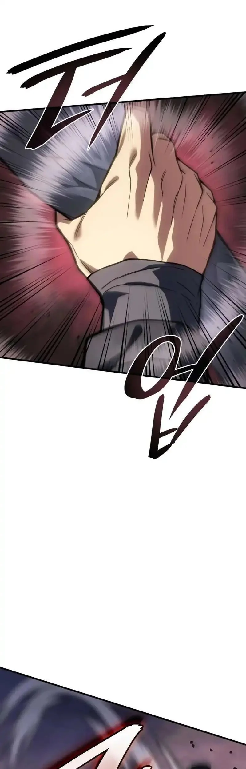 Regressing With The King’s Power Chapter 121 Gambar 43